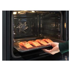 Electrolux EOB 7S31Z Oven 8