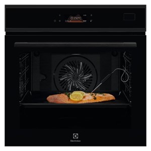 Electrolux EOB8S39H oven 70 L 3500 W Black