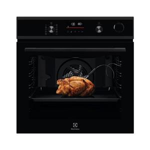 ELECTROLUX EOC6P77H Oven