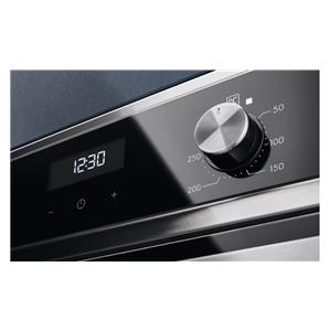 Electrolux EOD5H70BX oven 2750 W A Stainless steel 5