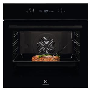 Electrolux EOE7C31Z 72 L A+ Black