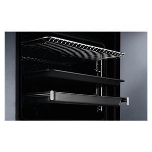 Electrolux EOE7C31Z 72 L A+ Black 6