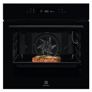 Electrolux EOE7P31Z 71 L 3500 W A+ Black