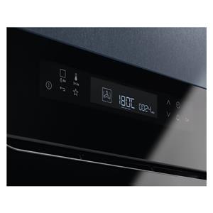 Electrolux EOE7P31Z 71 L 3500 W A+ Black 8