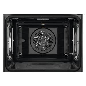 Electrolux EOE7P31Z 71 L 3500 W A+ Black 9