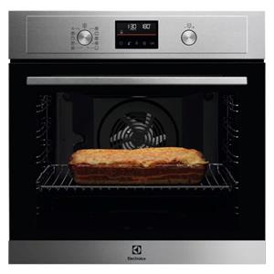 Electrolux EOF4P56X Oven