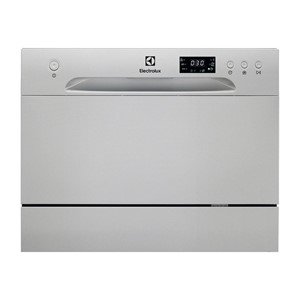 Electrolux ESF2400OS Freestanding 6 place settings