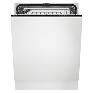 Electrolux ESL5315LO  ugradbena perilica