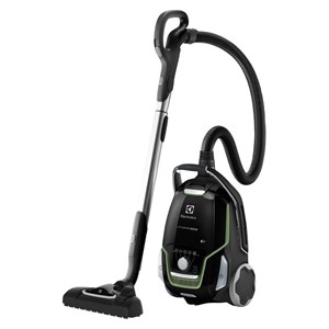 Electrolux EUOC9GREEN vacuum 5 L Drum vacuum Dry 700 W Dust bag
