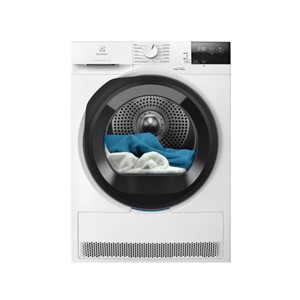 ELECTROLUX EW6D295GP Sušilica rublja