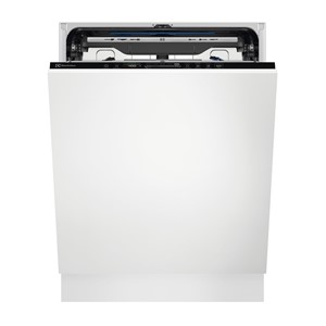 Electrolux KEGB9405L 60 cm built-in dishwasher, 15 place settings