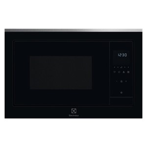 Electrolux LMS4253TBX Grill microwave Built-in 25 L 900 W Black