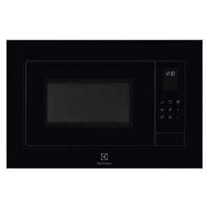 Electrolux LMS4253TMK Black Grill microwave Built-in 25 L 900 W