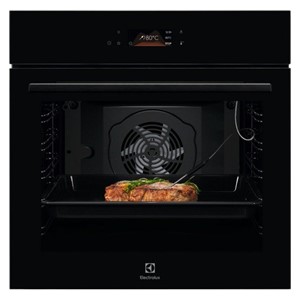 ELECTROLUX LOE8H39Z Oven
