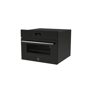 ELECTROLUX LVL8E09Z oven