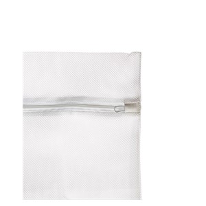 Electrolux M5WPWB01 washing machine part /accessory Washing bag