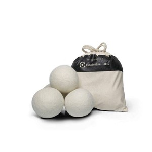 ELECTROLUX M9YHODB2 dryer balls