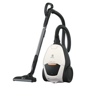 Electrolux PD82-ALRGT 3.5 L Cylinder vacuum Dry 650 W Dust bag