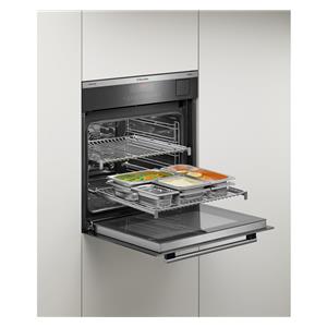 Electrolux PKKS8 Rectangular Steel 4