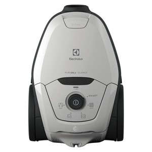 Electrolux Pure D8 3.5 L Cylinder vacuum Dry 600 W Dust bag