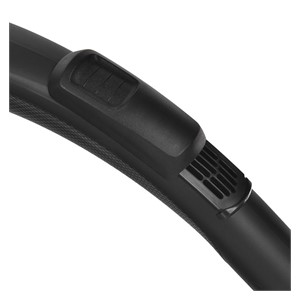 ELECTROLUX VACUUM CLEANER EPF63EB-S