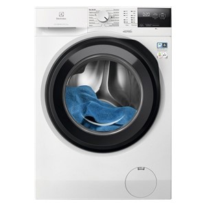 ELECTROLUX WASHING MACHINE EW6F2292P