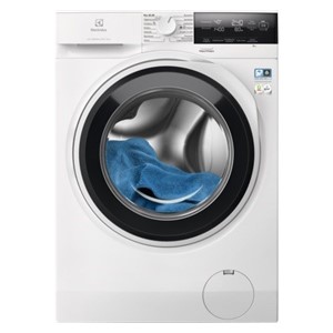 ELECTROLUX WASHING MACHINE EW6F2484P
