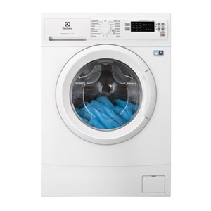 ELECTROLUX WASHING MACHINE EW6SN0506OP