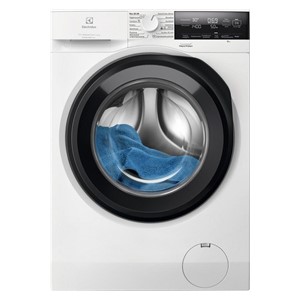 ELECTROLUX EW7F3482UP perilica rublja