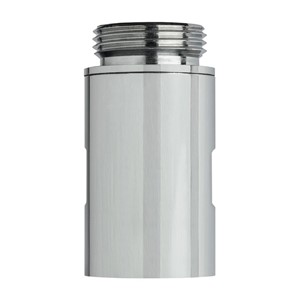 ELECTROLUX water softener magnetiser M6WMA103