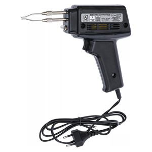 BGS Električna lemilica | 100 W