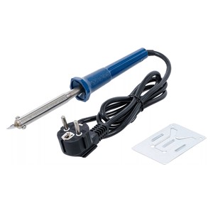 BGS Električna lemilica | 60 W