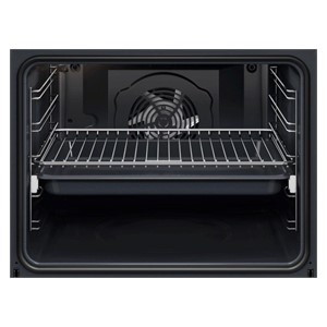 Elektrolux LOF3H10K Built-in oven 72 l 2790 W Black