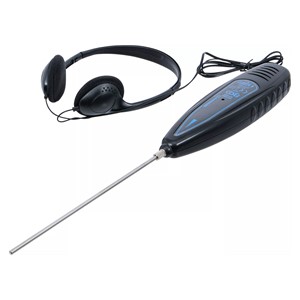 BGS Elektronički stetoskop