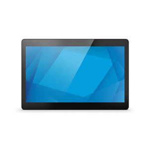 Elo Touch Solutions E390075 POS system All-in-One SDA660 39.6 cm (15.6") 1920 x 1080 pixels Touchscreen Black