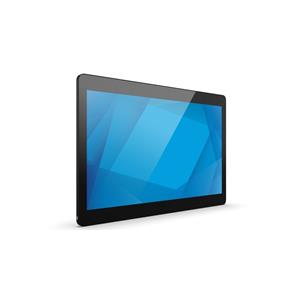 Elo Touch Solutions E390075 POS system All-in-One SDA660 39.6 cm (15.6") 1920 x 1080 pixels Touchscreen Black 3