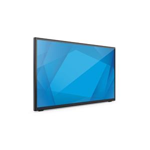 Elo Touch Solutions E510459 computer monitor 60.5 cm (23.8") 1920 x 1080 pixels 4K Ultra HD LCD Touchscreen Black 6