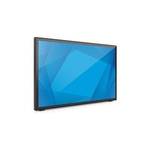 Elo Touch Solutions E511214 computer monitor 54.6 cm (21.5") 1920 x 1080 pixels 4K Ultra HD LCD Touchscreen Black 6