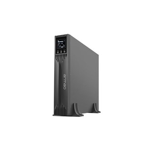 Emergency power supply Armac UPS RACK LINE-INTERACTIVE R /3000I /PSW