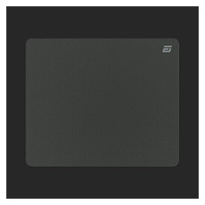 Endgame Gear EM-C PORON® Gaming Mouse Pad - black