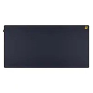 Endgame Gear MPC1200 Gaming mouse pad Blue