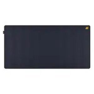 Endgame Gear MPC890 Gaming mouse pad Blue