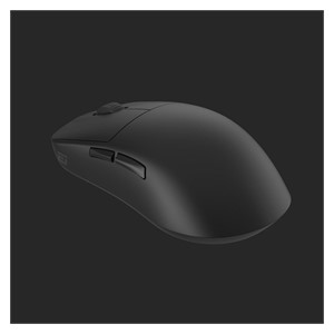 Endgame Gear OP1we mouse Gaming Right-hand USB Type-A Optical 19000 DPI