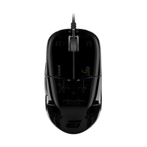 Endgame Gear XM1r Gaming Mouse - Dark Reflex