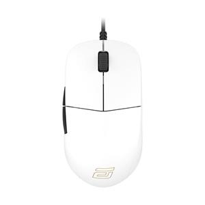 Endgame Gear XM1r Gaming Mouse - white 2