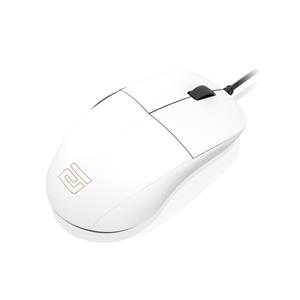 Endgame Gear XM1r Gaming Mouse - white 3