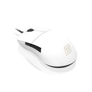 Endgame Gear XM1r Gaming Mouse - white 4