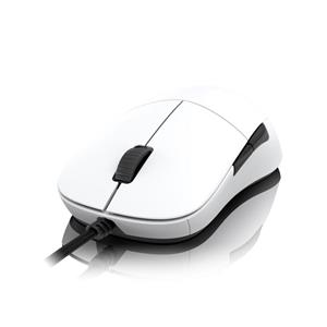 Endgame Gear XM1r Gaming Mouse - white 5