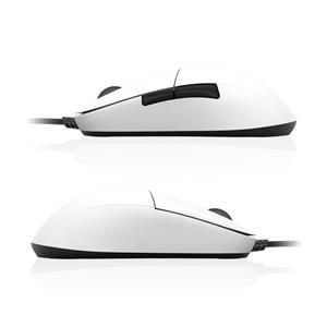 Endgame Gear XM1r Gaming Mouse - white 7