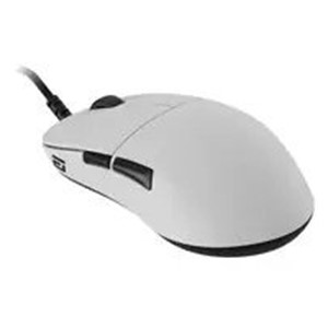 Endgame Gear XM2 8k Gaming Mouse, Wired - White